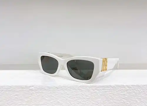 S1f