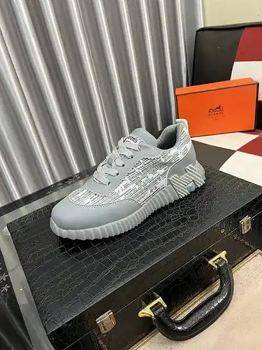 Código de zapatos masculinos hermes: 0902b40 talla: 38 - 44