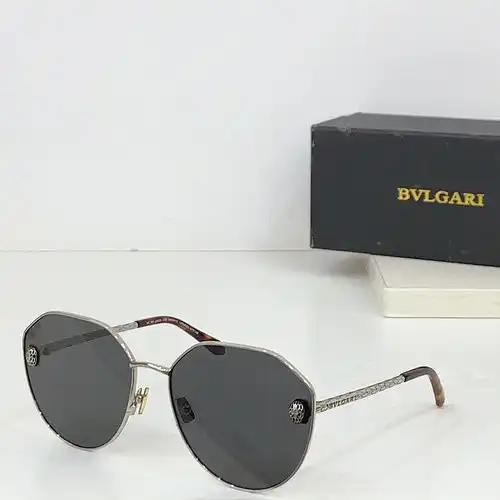 Bv40008