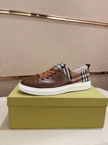 Código de zapatos masculinos de bobery: 0903b40 talla: 38 - 44