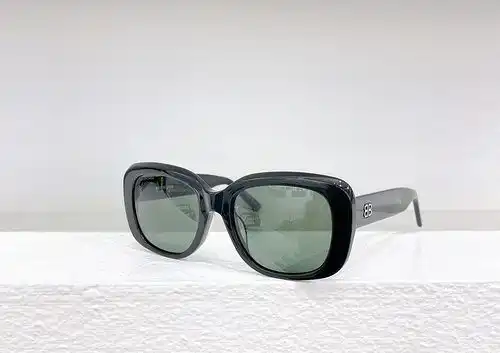 Bb022195sk