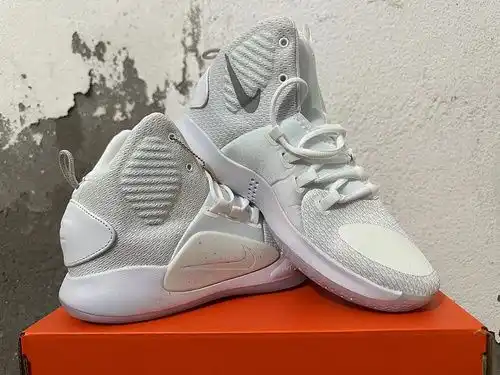 Blanco 36 - 46