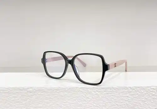 Tipo 3473 - S - a