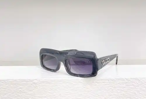 Gg1773s