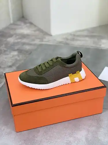 Zapatos Hermes para hombres y mujeres: 0827c60 talla: mujer 35 - 40 (41 42 personalizado) hombre 39 