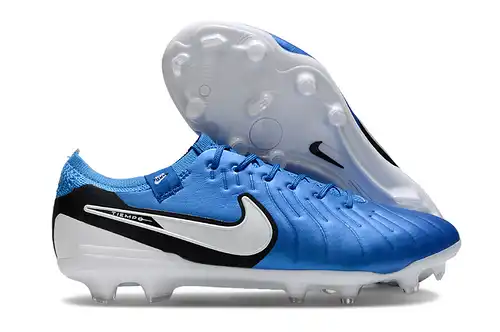 Llegada 39 - 45) Nike tiempo Legend x Academia tf39 - 45, galvanoplastia de microfibra TF de décima 