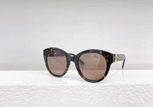 Ct0436