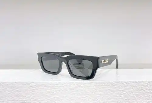 Gg1838s