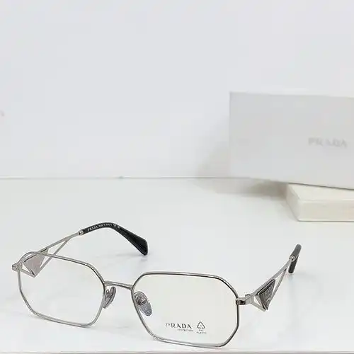 Pra51s