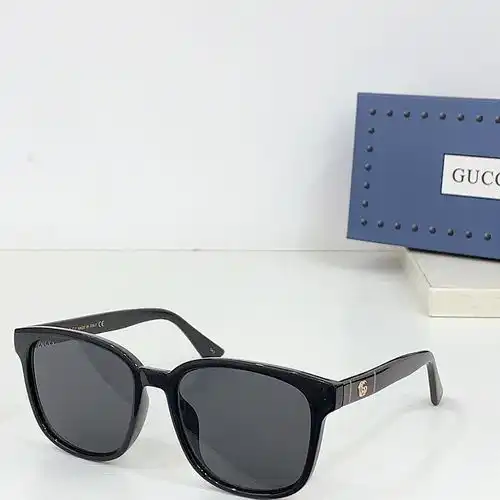 Gg0637sk