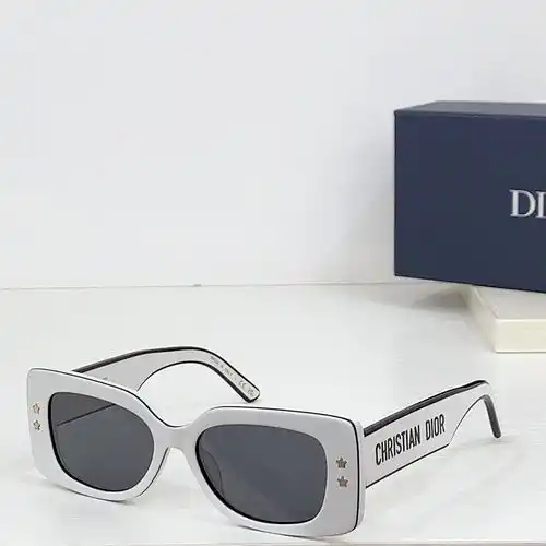 Cdicon 5290