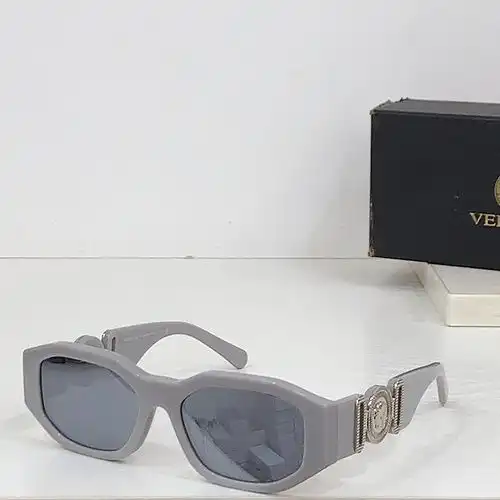 Ve4361