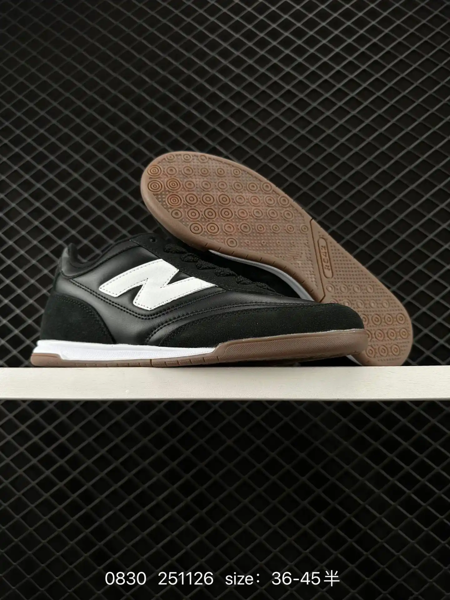 wsxc1725028283320_7.webp