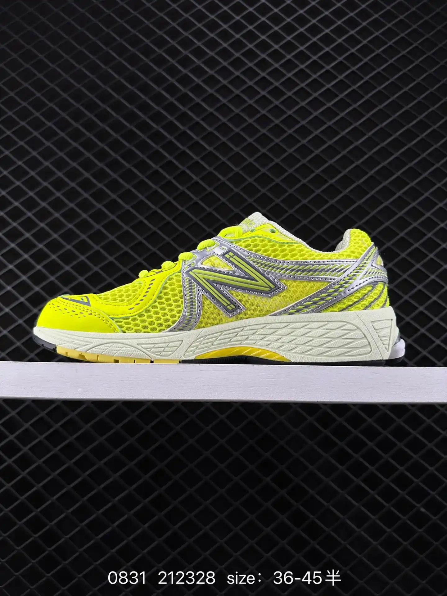 wsxc1725112176629_1.webp