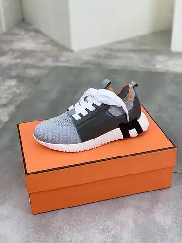 Zapatos Hermes para hombres y mujeres 96c 6 mujeres 344 42 hombres personalizados 394