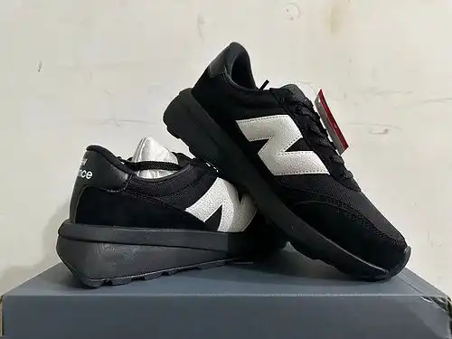 Niobio u37 364