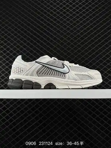 2 zapatillas Nike Summer zoom Vomero entrenamiento casual zapatillas Nike zoom Vomero zapatillas mas
