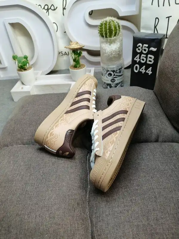 IMG_20240908_235257.webp