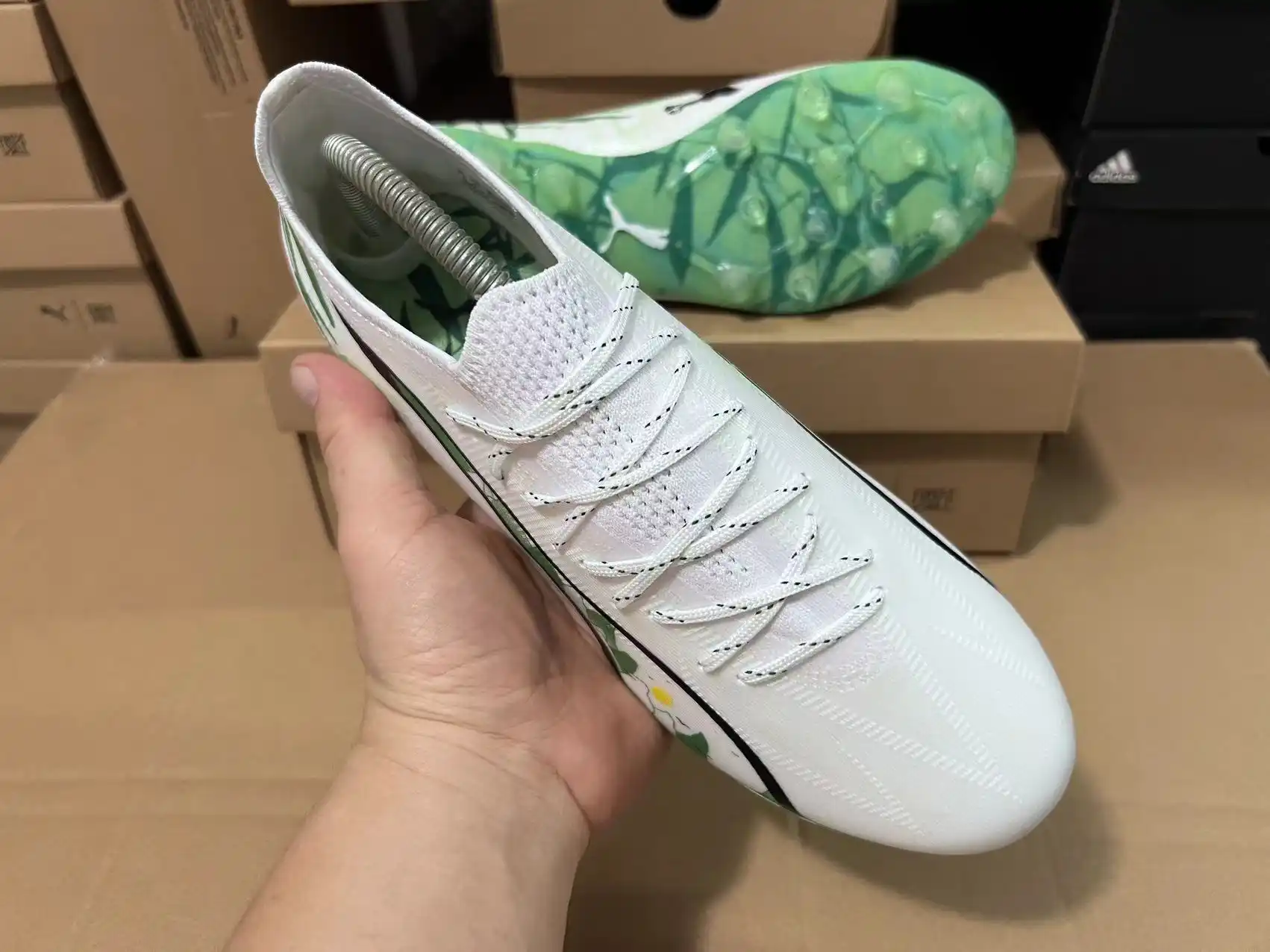 微信图片_20240907115123.webp