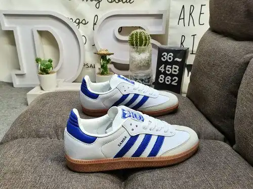 862dadias Originals busquenitz vulc clásico Originals de Adidas de los últimos siete años está hecho