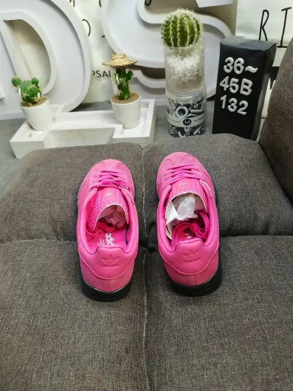 IMG_20240907_235801.webp