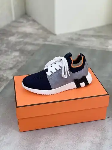 Zapatos Hermes para hombres y mujeres 96c 6 mujeres 344 42 hombres personalizados 394