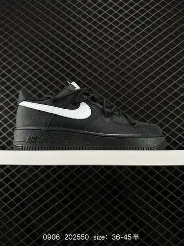 Dos zapatos de tablero casual personalizados de cuero personalizados de venta oficial cleanfit High 