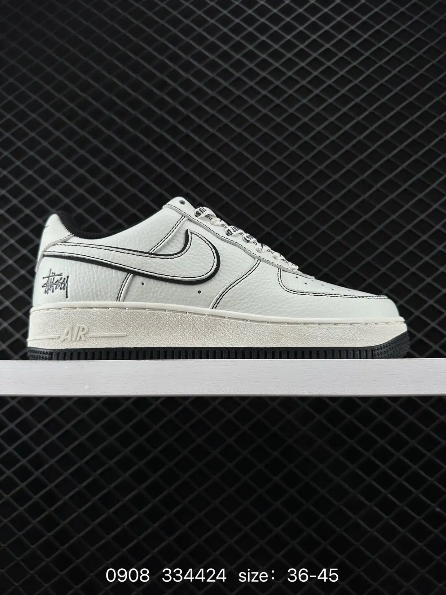 wsxc1725806330612_0.webp