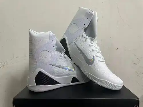 Blanco puro 446