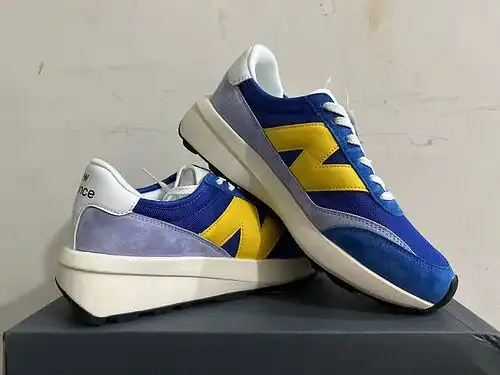 Niobio u37 364