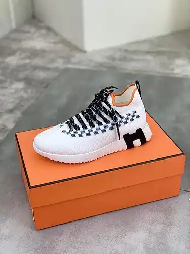 Zapatos Hermes para hombres y mujeres 96c 6 mujeres 344 42 hombres personalizados 394