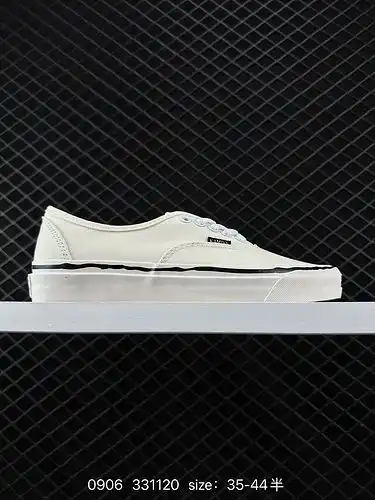Yuwen les popular zapato de lona japonés Kamiya Sanyuan kangyu disuelve el zapato sucursal de alta g