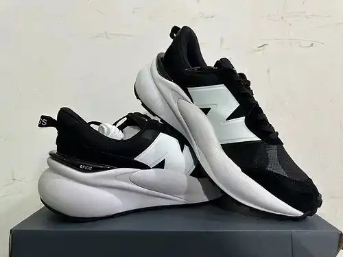 NB 3447 364