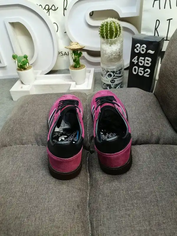 IMG_20240905_000111.webp
