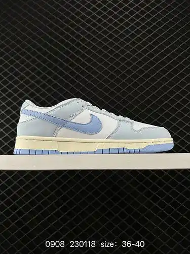 9 zapatillas nike dunk Low zapatillas zapatillas retro zapatillas deportivas clásicas de la serie SB