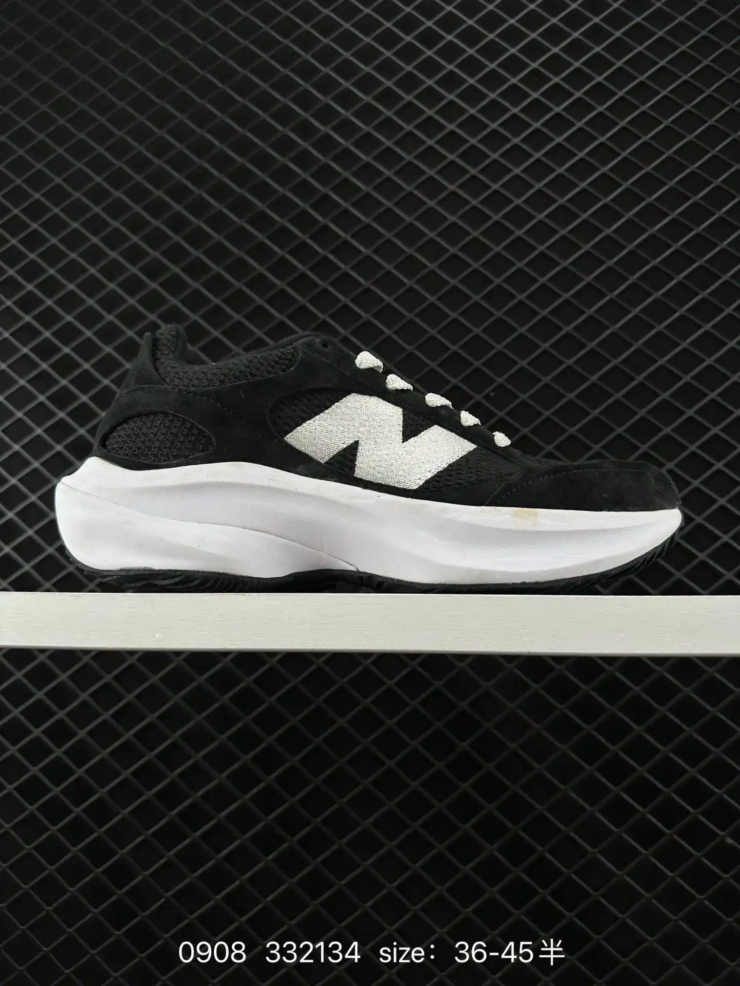 wsxc1725803744643_0.webp