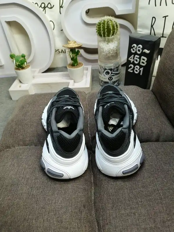 IMG_20240908_001434.webp