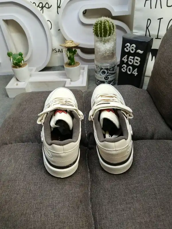 IMG_20240904_235832.webp