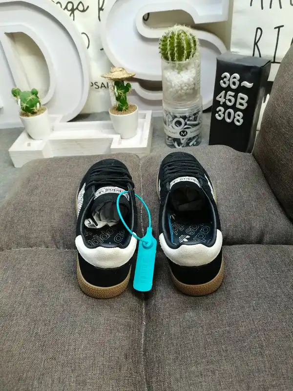 IMG_20240908_000817.webp
