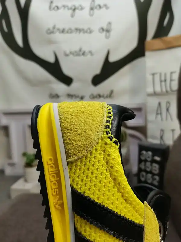 IMG_20240906_001153.webp