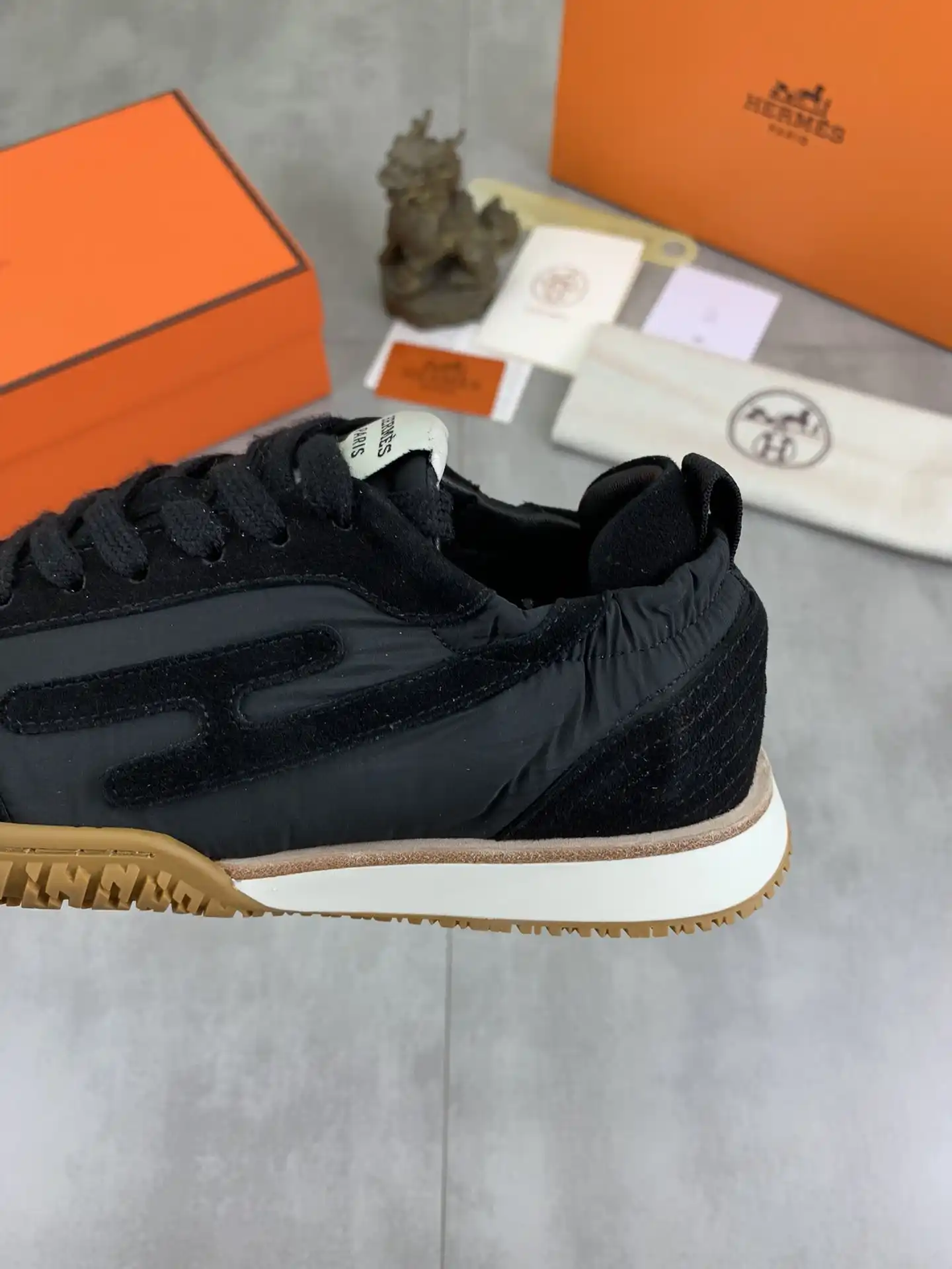wsxc1725636362757_6.webp