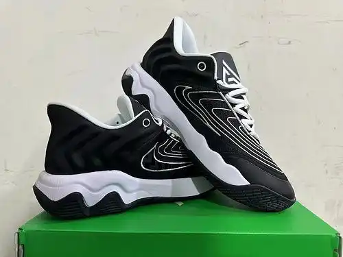 Negro y blanco 364