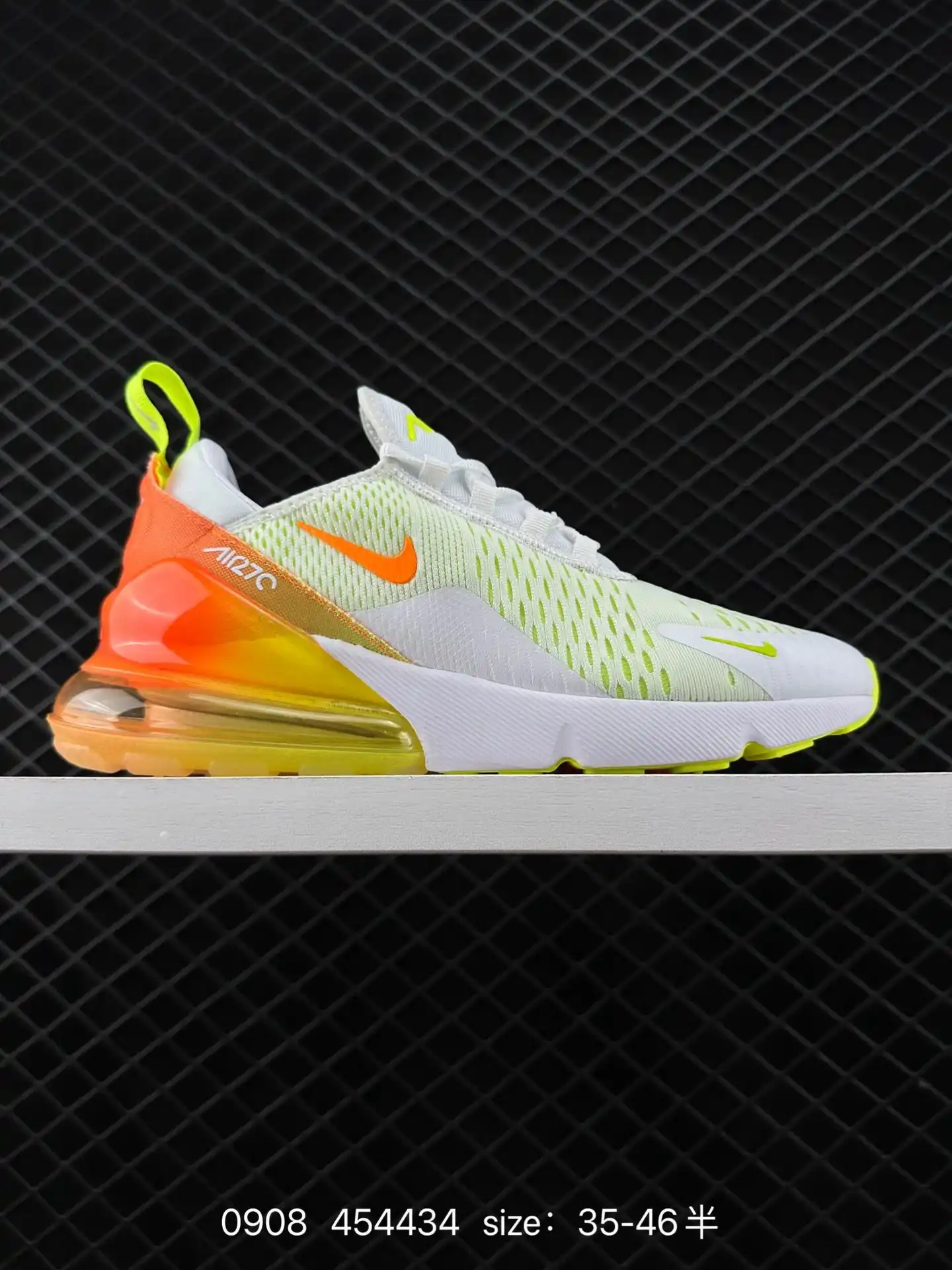 wsxc1725803676182_2.webp