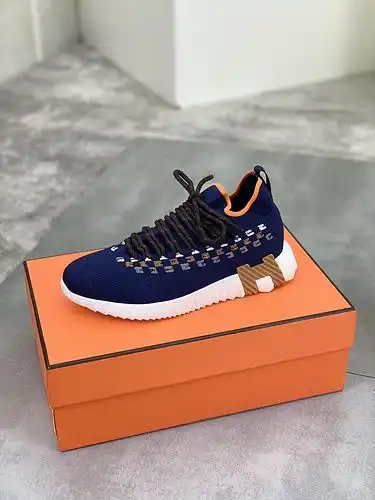 Zapatos Hermes para hombres y mujeres 96c 6 mujeres 344 42 hombres personalizados 394
