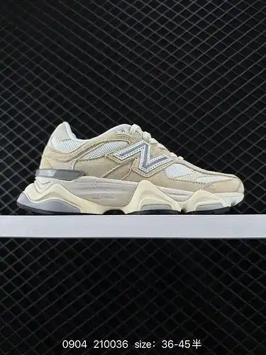 8 new balance nb96 zapatillas retro new balance trae un nuevo estilo de calzado, una empresa conjunt