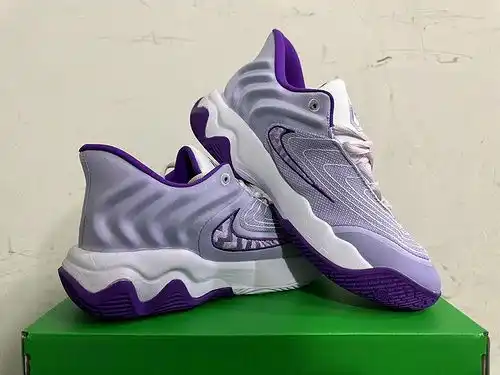 Rosa, morado y blanco 44