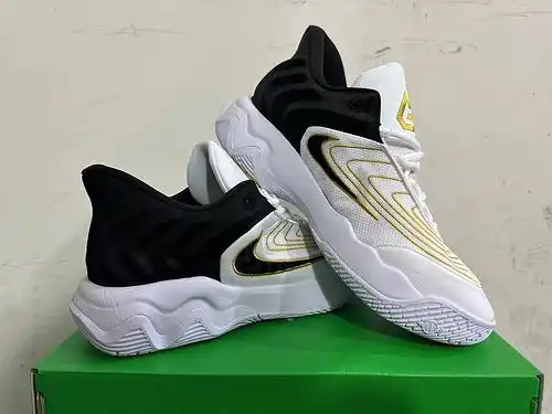 Oro blanco y negro 364
