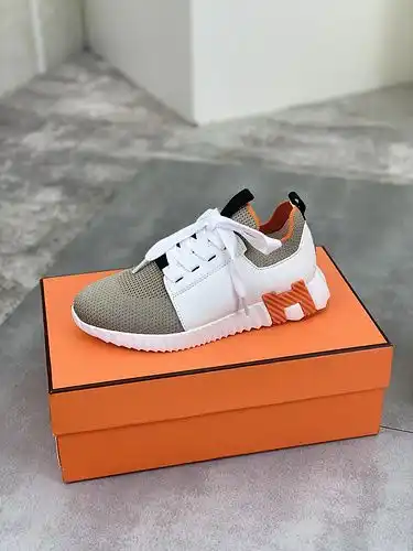 Zapatos Hermes para hombres y mujeres 96c 6 mujeres 344 42 hombres personalizados 394