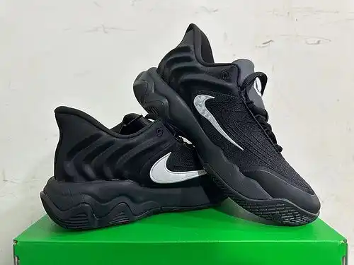 Blanco y negro 44