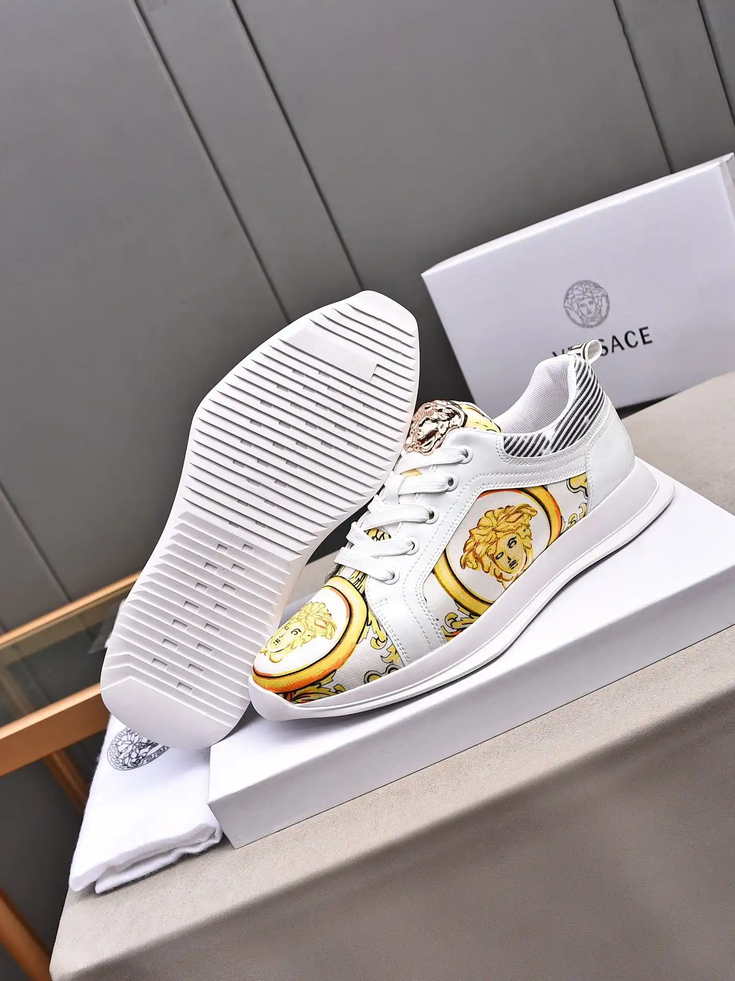 wsxc1725553829843_2.webp